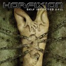 Horfixion - Self-Inflicted Hell